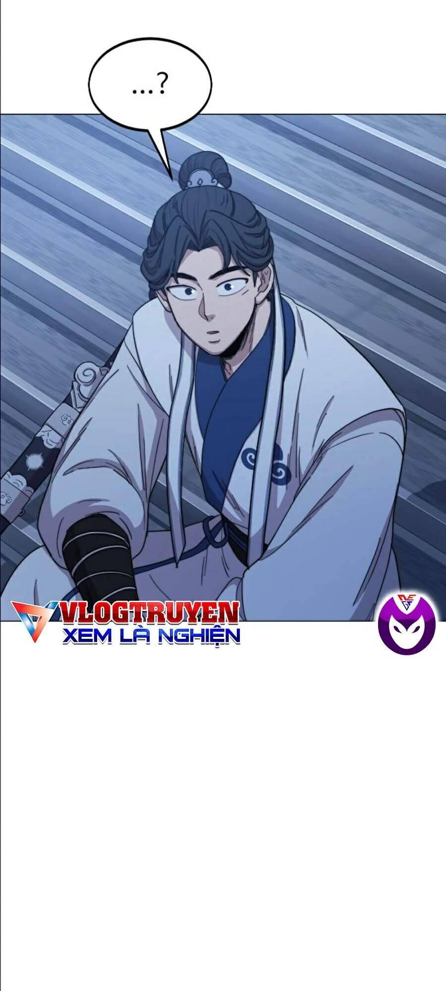 Hoa Sơn Tái Xuất Chapter 27 - Trang 82