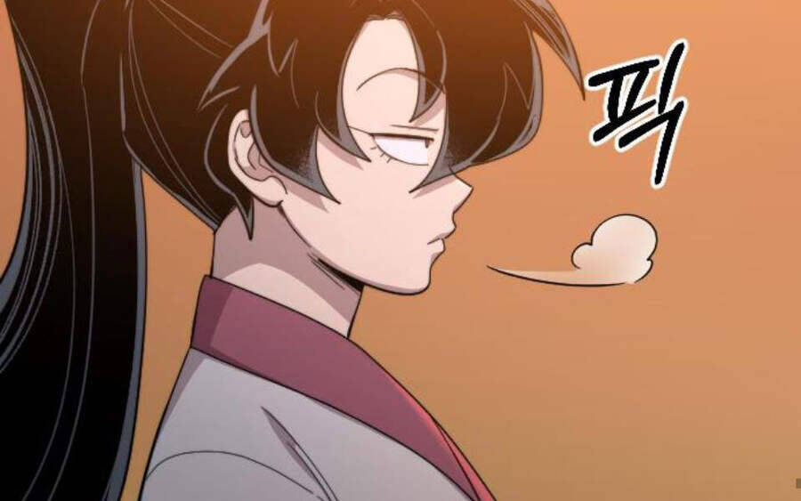 Hoa Sơn Tái Xuất Chapter 40.5 - Trang 70