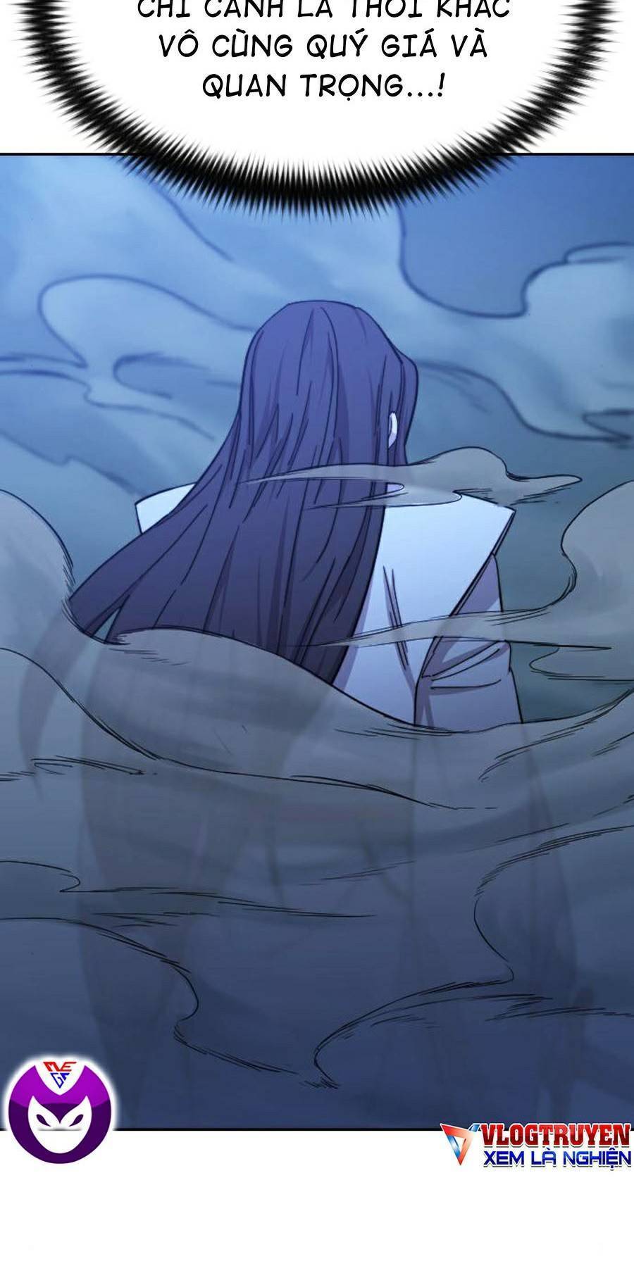 Hoa Sơn Tái Xuất Chapter 48 - Trang 15