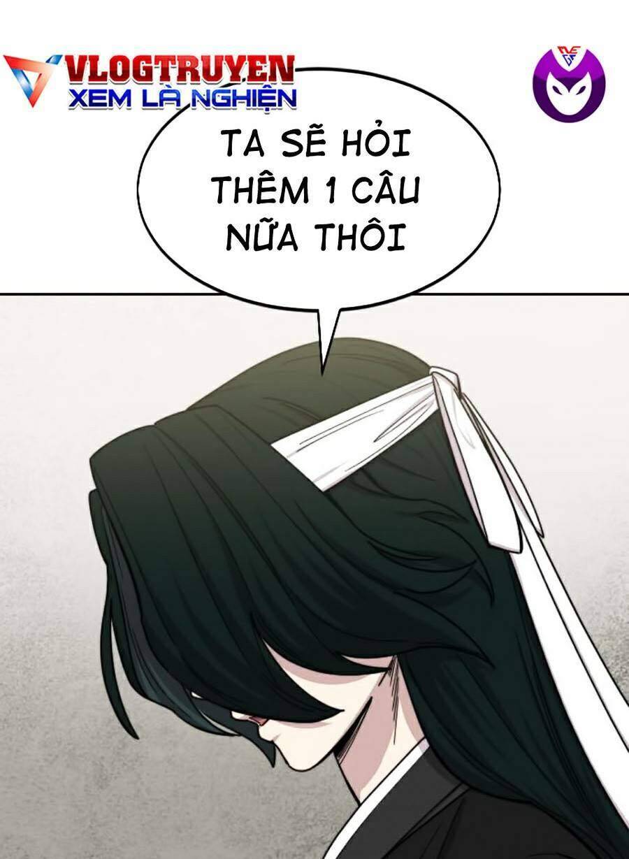 Hoa Sơn Tái Xuất Chapter 42 - Trang 147
