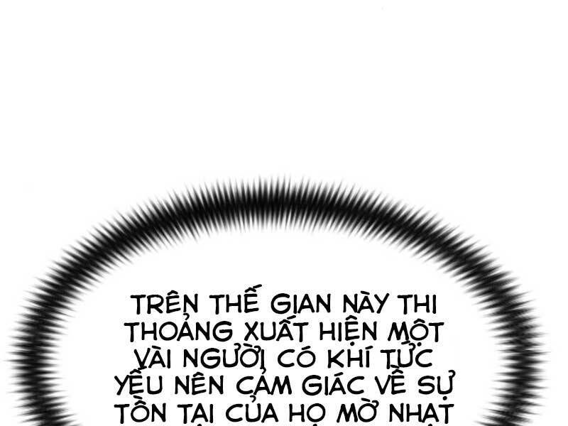 Hoa Sơn Tái Xuất Chapter 46.5 - Trang 9