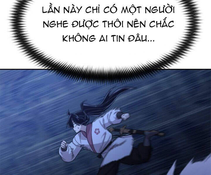 Hoa Sơn Tái Xuất Chapter 39 - Trang 69