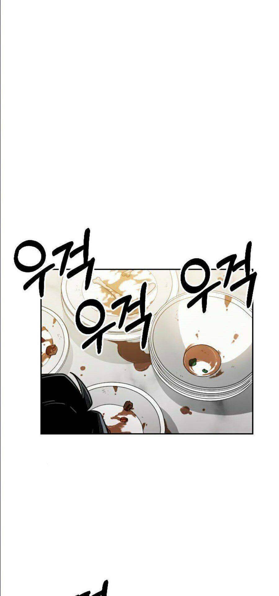 Hoa Sơn Tái Xuất Chapter 23 - Trang 125