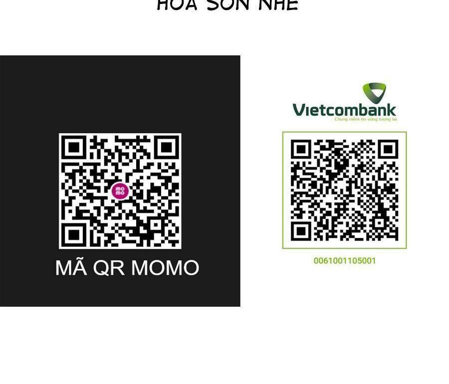 Hoa Sơn Tái Xuất Chapter 42 - Trang 68