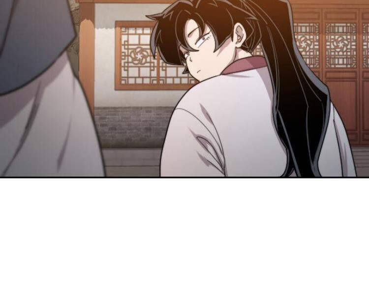 Hoa Sơn Tái Xuất Chapter 33.5 - Trang 164