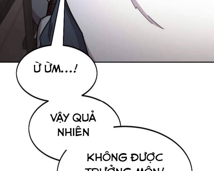 Hoa Sơn Tái Xuất Chapter 33.5 - Trang 27