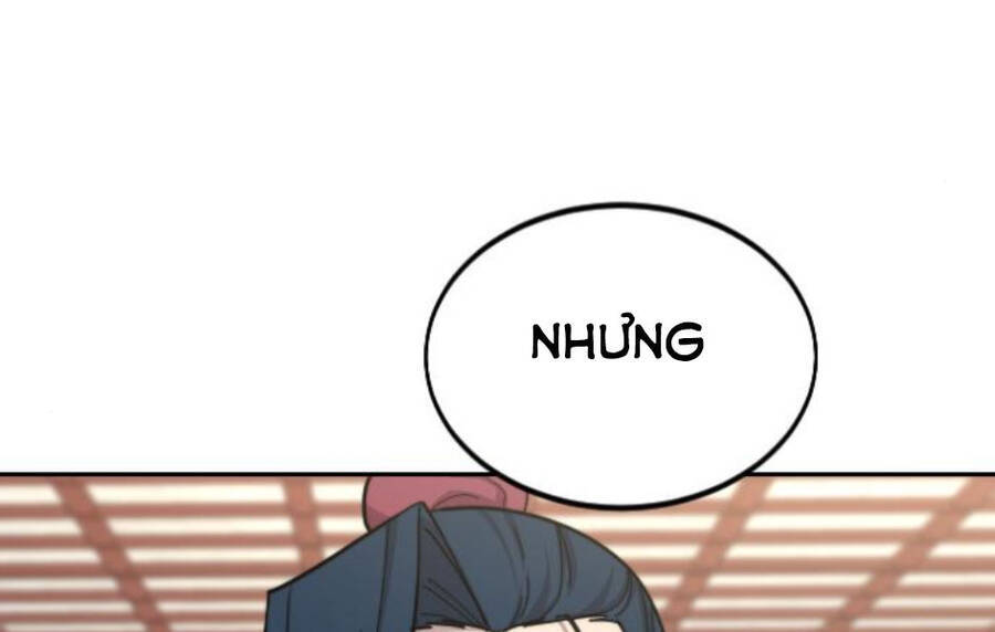Hoa Sơn Tái Xuất Chapter 45.5 - Trang 213
