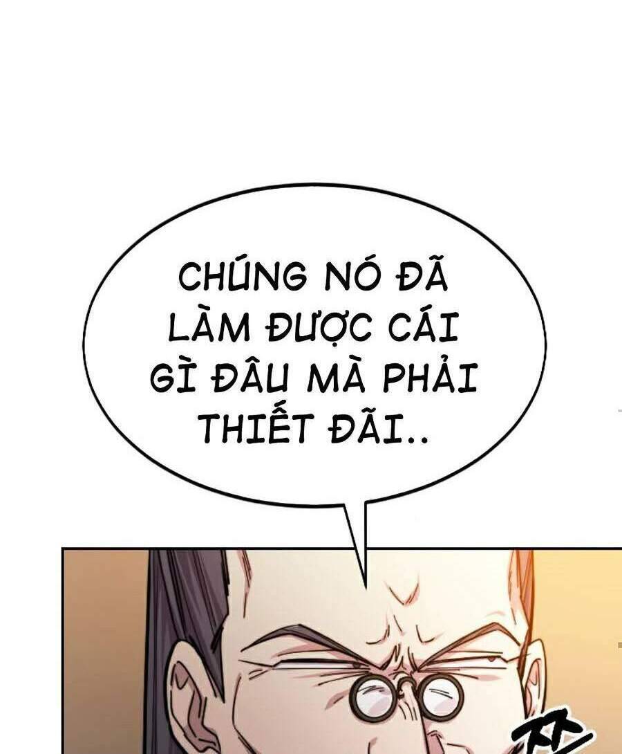 Hoa Sơn Tái Xuất Chapter 41 - Trang 56