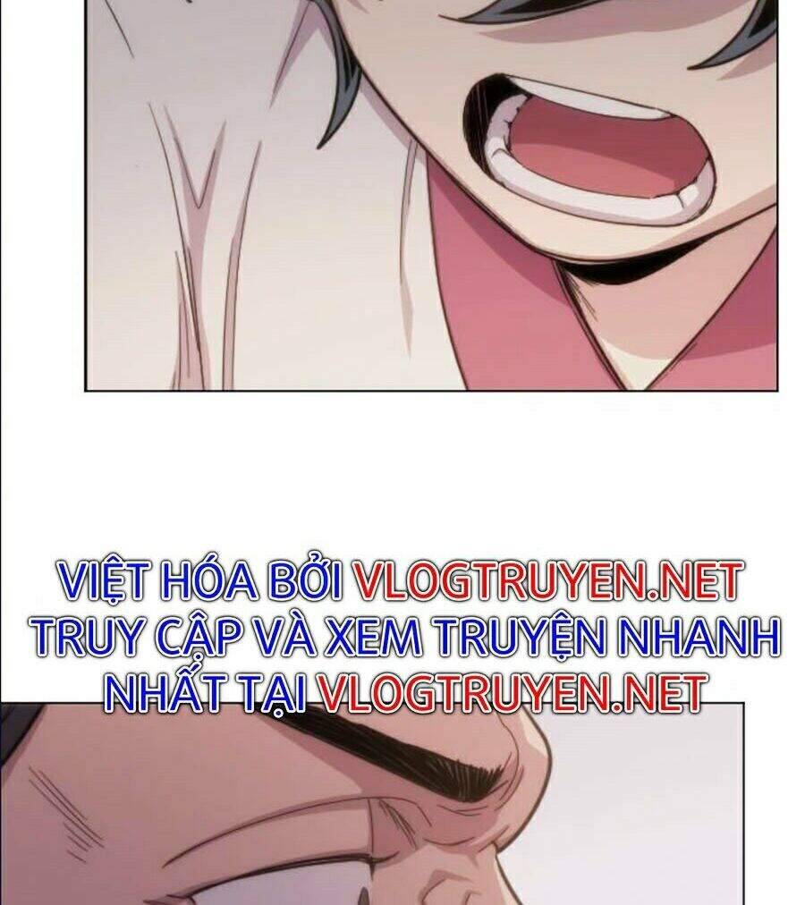 Hoa Sơn Tái Xuất Chapter 26 - Trang 113