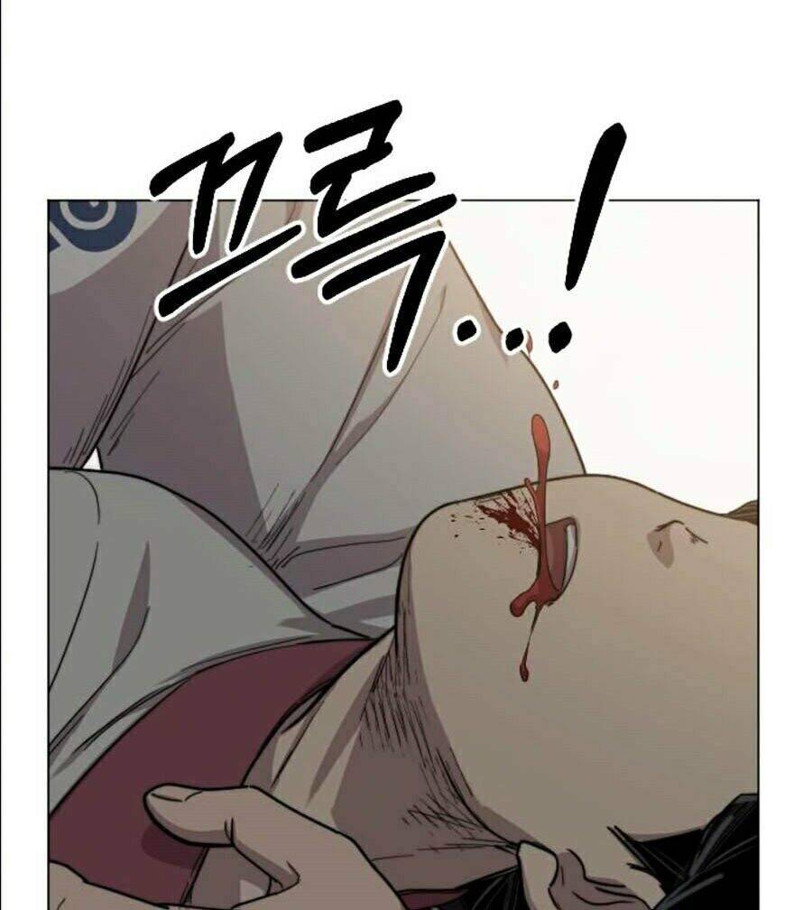 Hoa Sơn Tái Xuất Chapter 26 - Trang 23