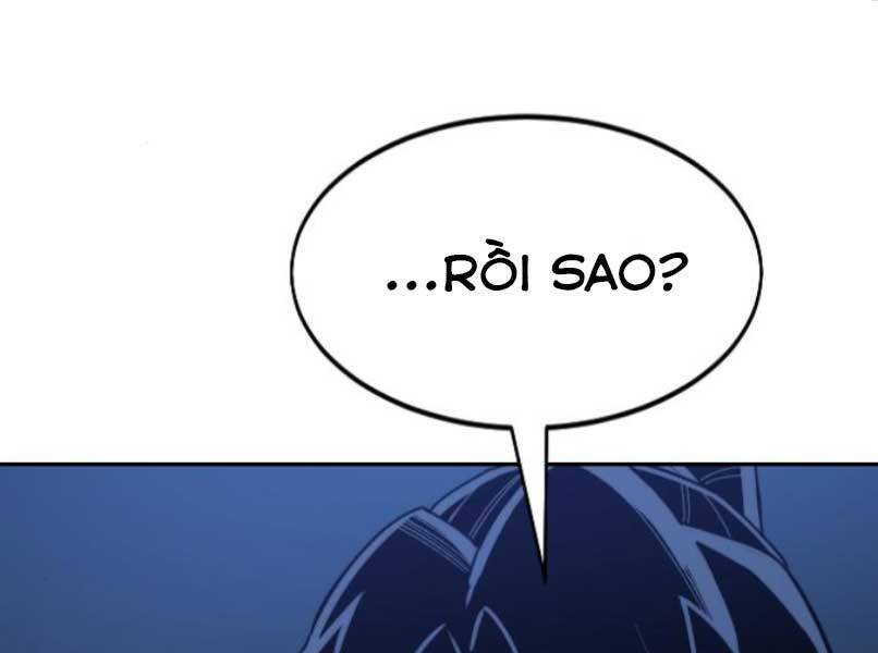 Hoa Sơn Tái Xuất Chapter 46.5 - Trang 34