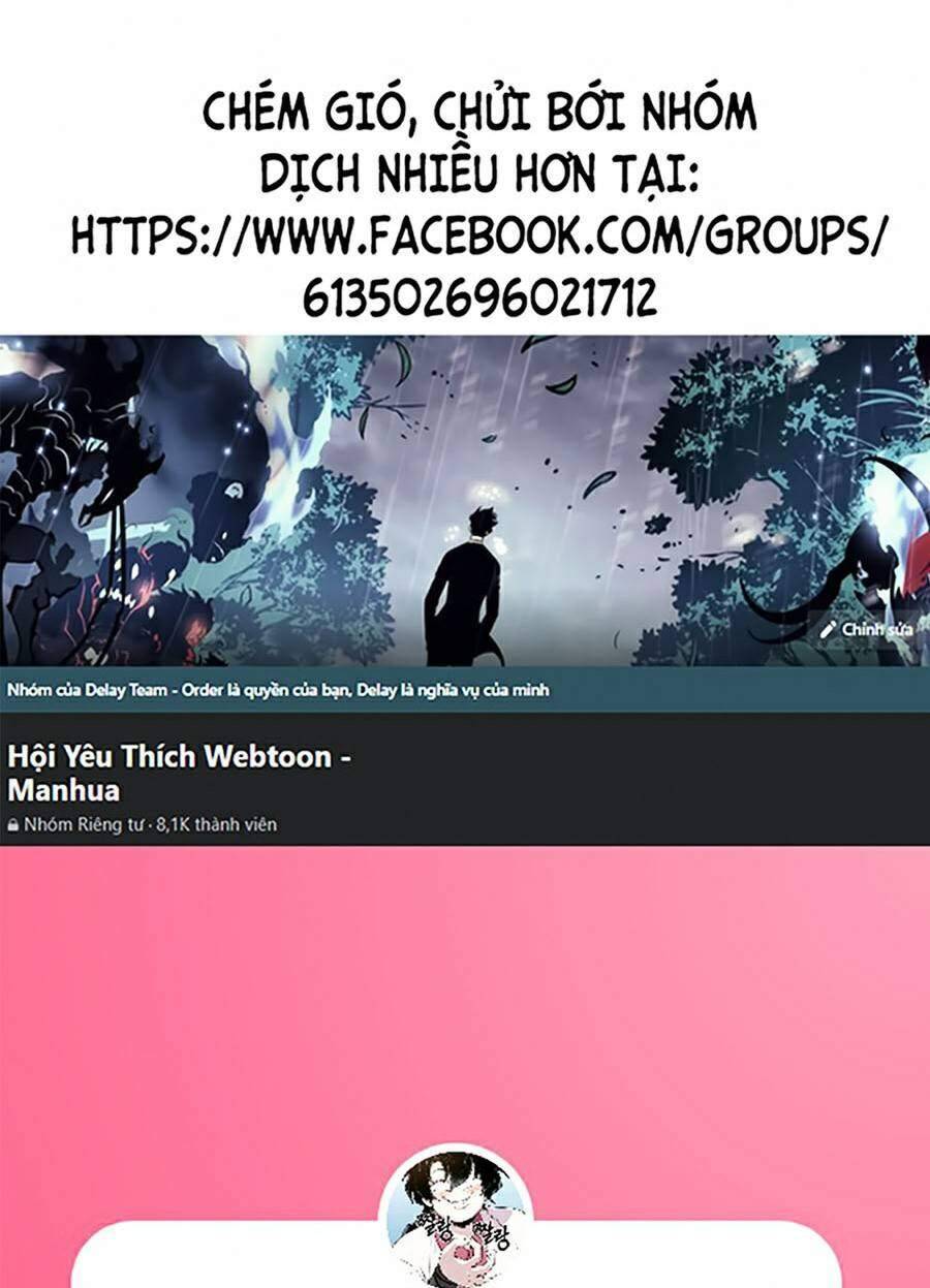 Hoa Sơn Tái Xuất Chapter 41 - Trang 104
