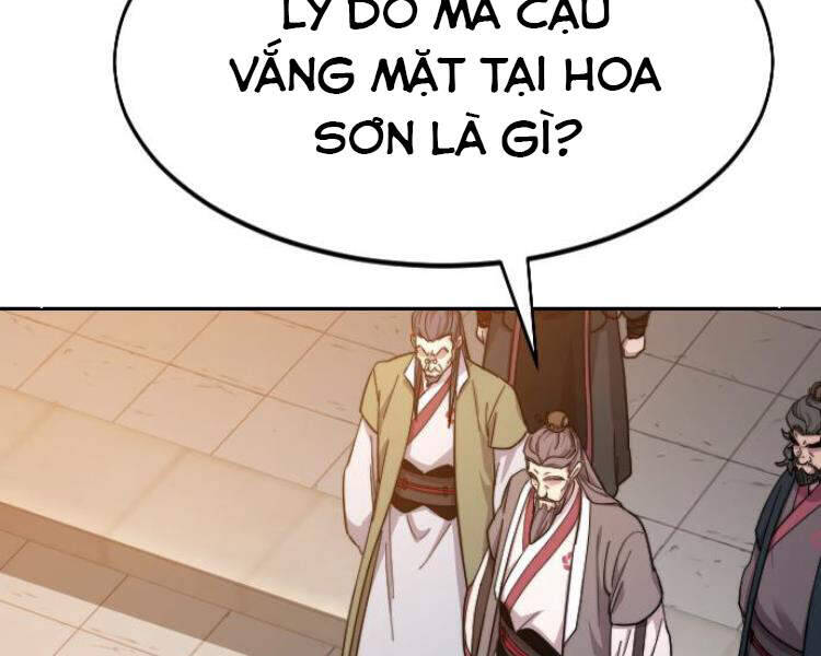 Hoa Sơn Tái Xuất Chapter 33 - Trang 85