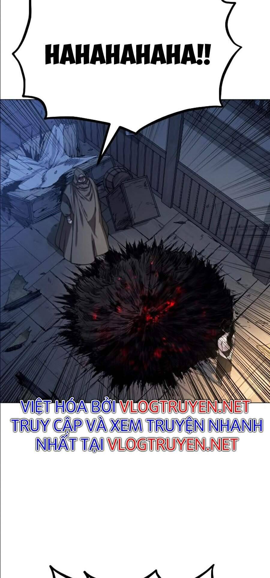 Hoa Sơn Tái Xuất Chapter 27 - Trang 43