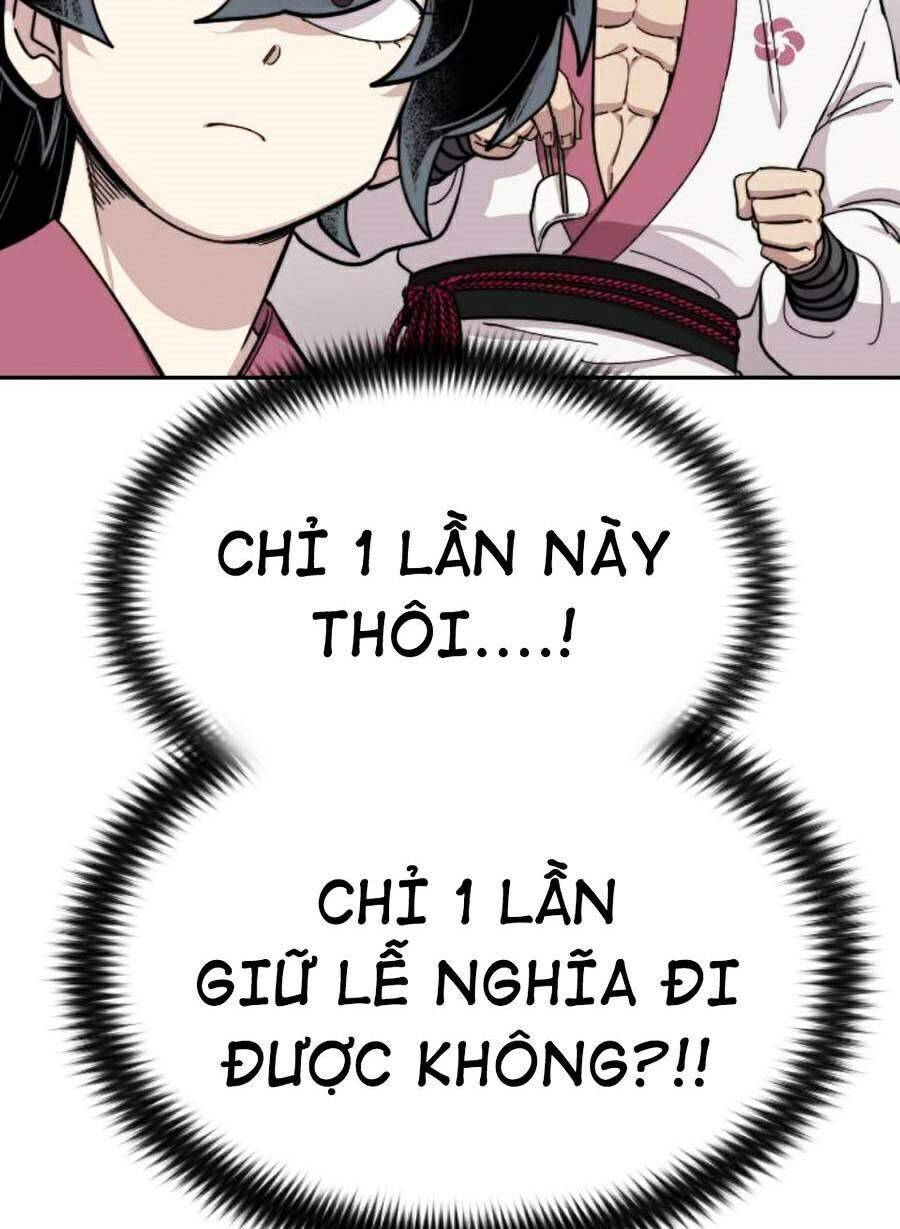 Hoa Sơn Tái Xuất Chapter 42 - Trang 142