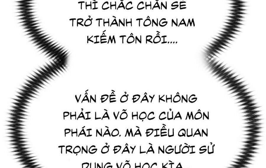 Hoa Sơn Tái Xuất Chapter 32 - Trang 73