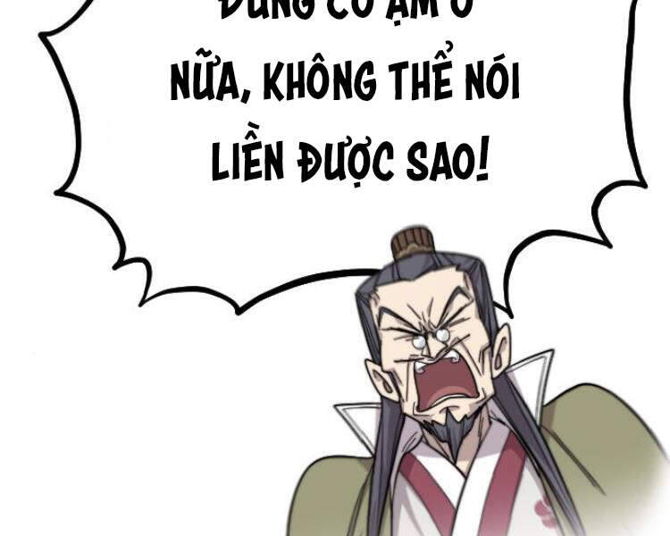 Hoa Sơn Tái Xuất Chapter 33 - Trang 97