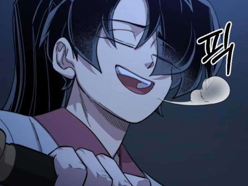Hoa Sơn Tái Xuất Chapter 46.5 - Trang 6