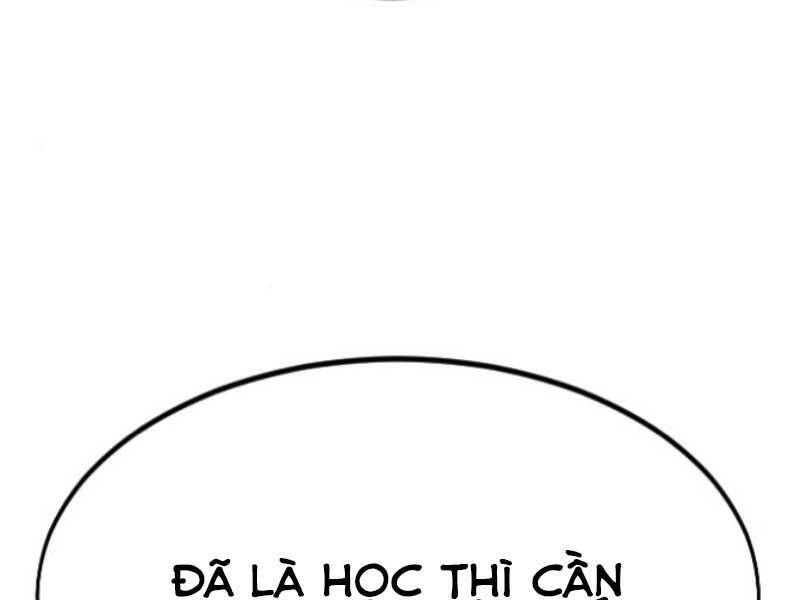 Hoa Sơn Tái Xuất Chapter 46.5 - Trang 131