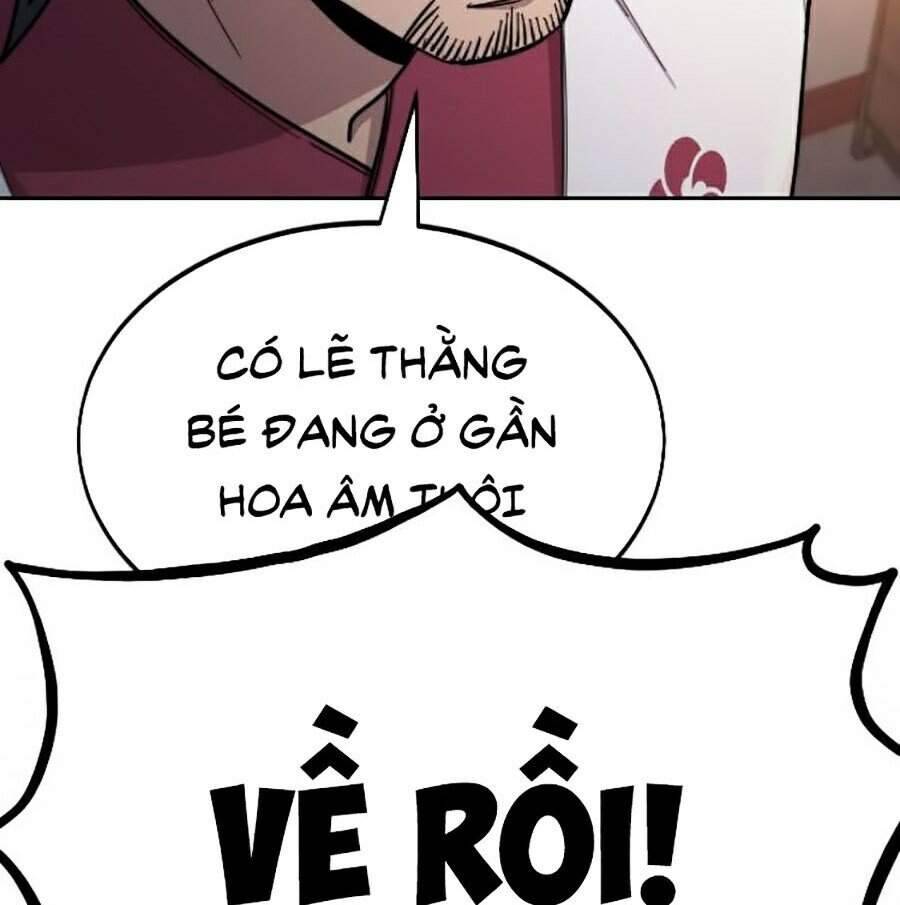Hoa Sơn Tái Xuất Chapter 32 - Trang 164