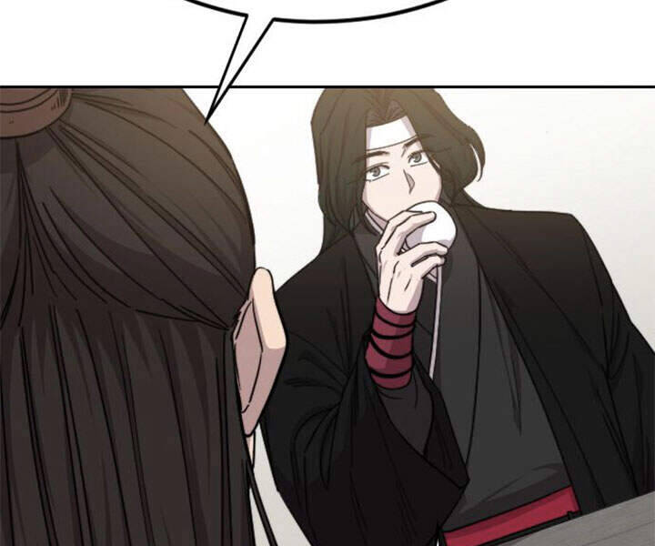 Hoa Sơn Tái Xuất Chapter 39 - Trang 198