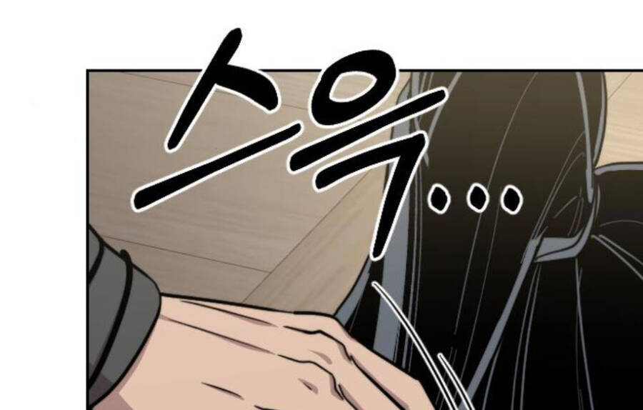 Hoa Sơn Tái Xuất Chapter 45.5 - Trang 199