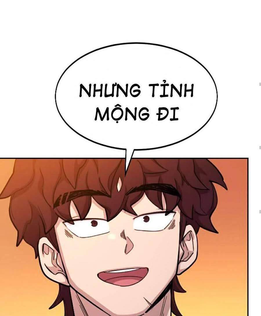 Hoa Sơn Tái Xuất Chapter 41 - Trang 40