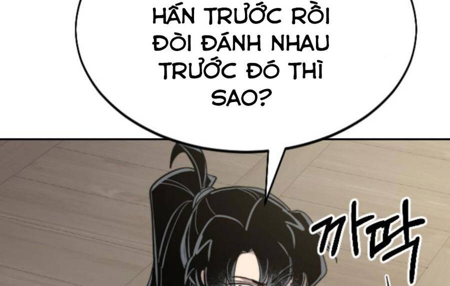Hoa Sơn Tái Xuất Chapter 45.5 - Trang 216