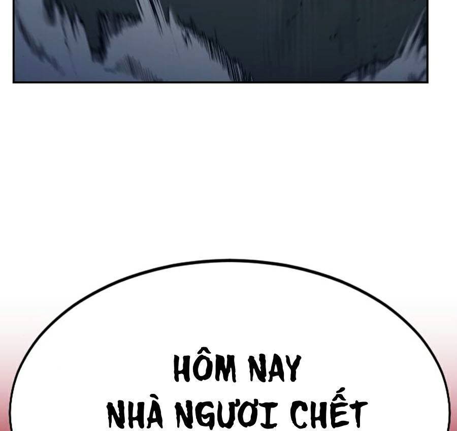Hoa Sơn Tái Xuất Chapter 48 - Trang 95