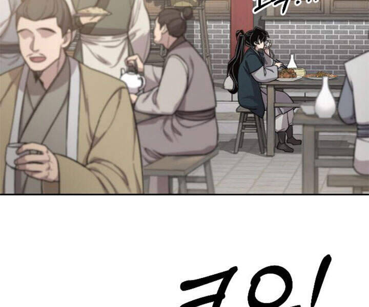 Hoa Sơn Tái Xuất Chapter 39 - Trang 89