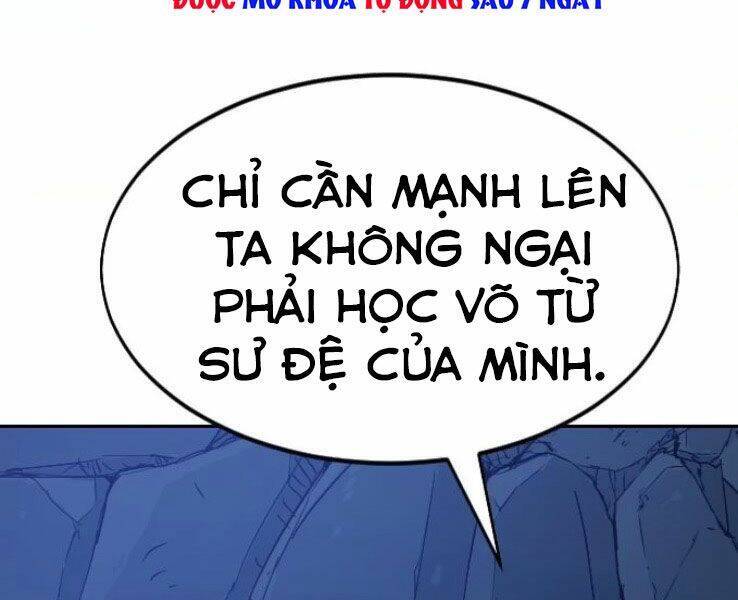 Hoa Sơn Tái Xuất Chapter 50 - Trang 11