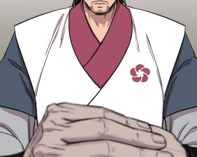 Hoa Sơn Tái Xuất Chapter 43 - Trang 7