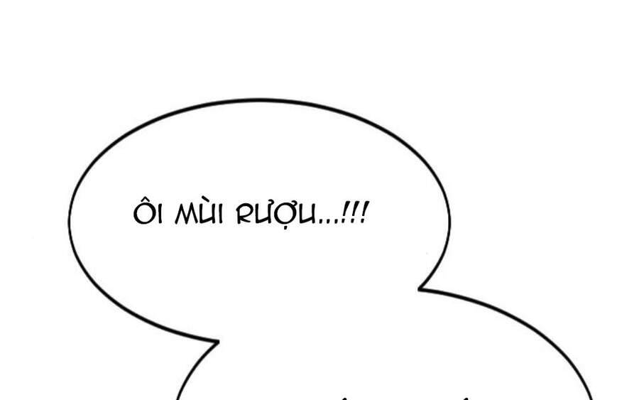 Hoa Sơn Tái Xuất Chapter 40.5 - Trang 8