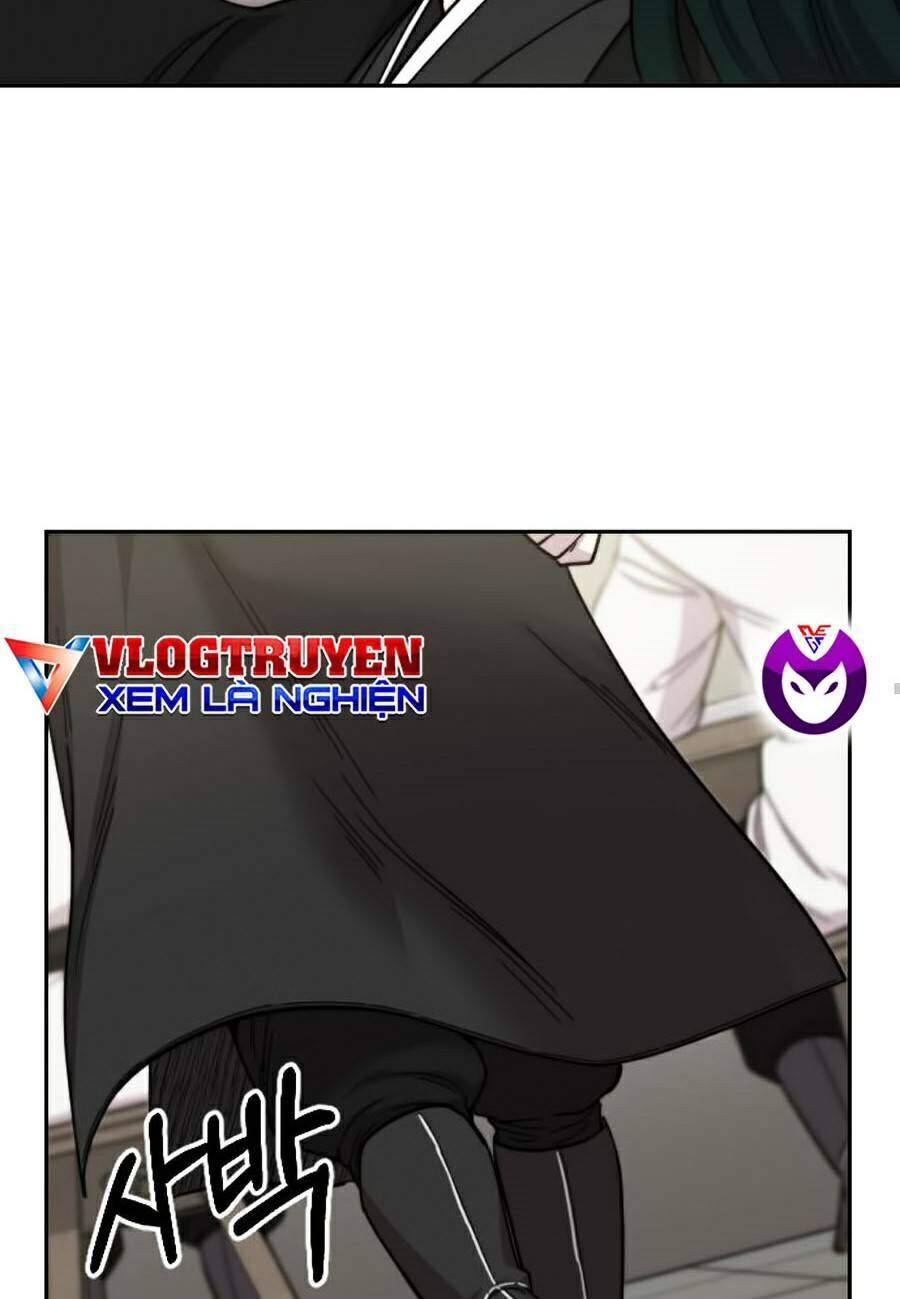 Hoa Sơn Tái Xuất Chapter 42 - Trang 61