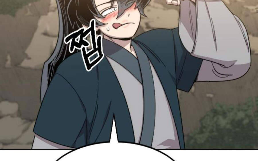 Hoa Sơn Tái Xuất Chapter 40 - Trang 122