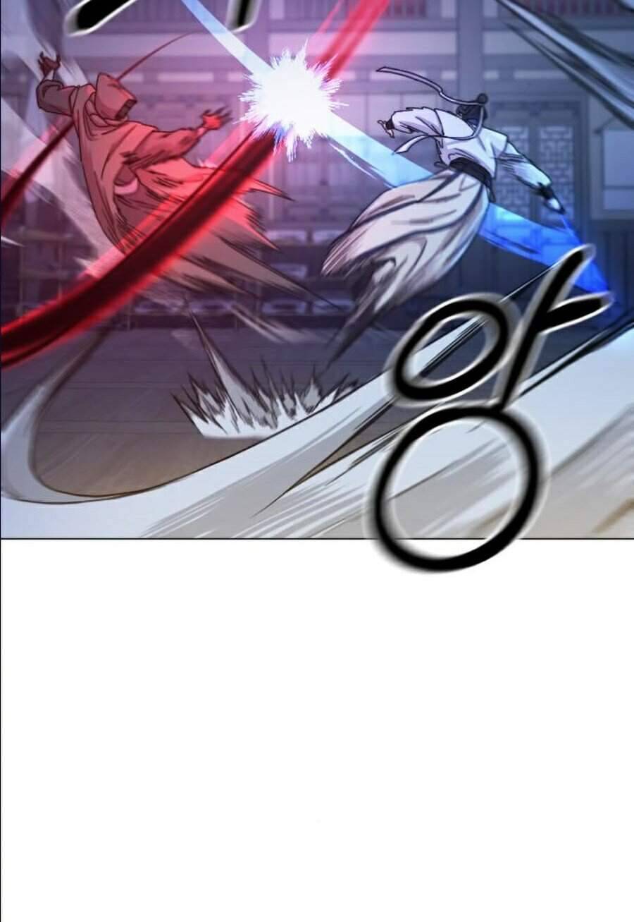 Hoa Sơn Tái Xuất Chapter 27 - Trang 108