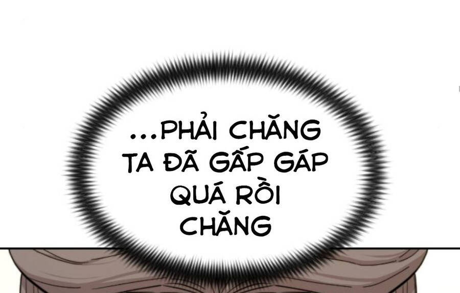 Hoa Sơn Tái Xuất Chapter 45 - Trang 21