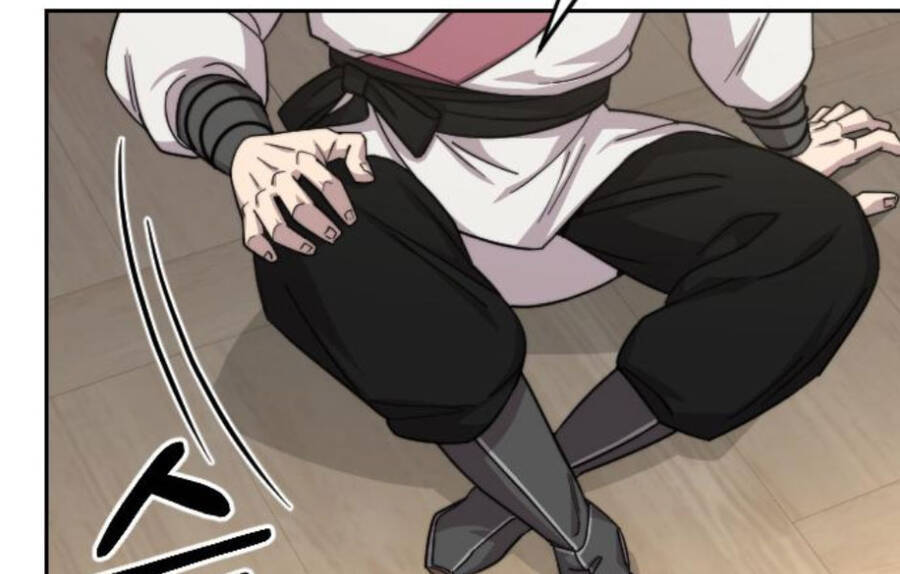 Hoa Sơn Tái Xuất Chapter 45.5 - Trang 208