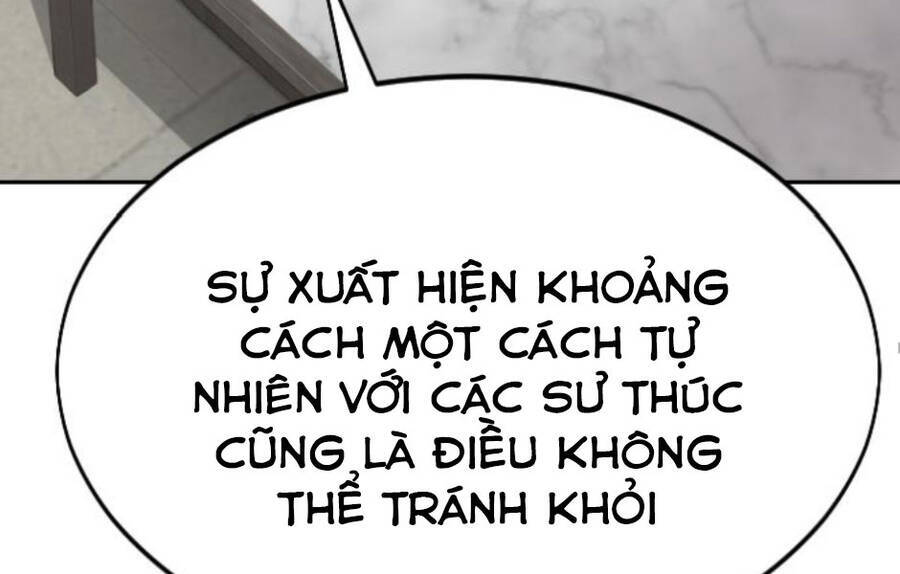 Hoa Sơn Tái Xuất Chapter 45 - Trang 59