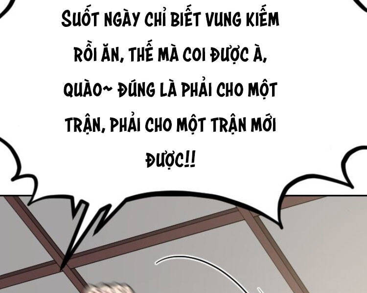 Hoa Sơn Tái Xuất Chapter 43 - Trang 149