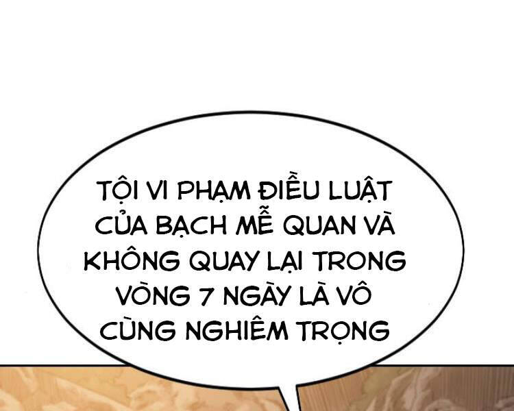 Hoa Sơn Tái Xuất Chapter 33 - Trang 36