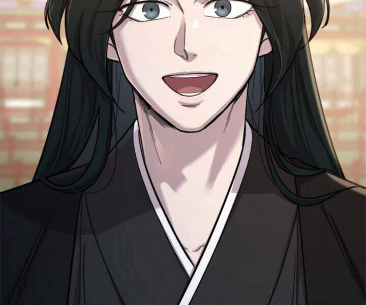 Hoa Sơn Tái Xuất Chapter 39 - Trang 181