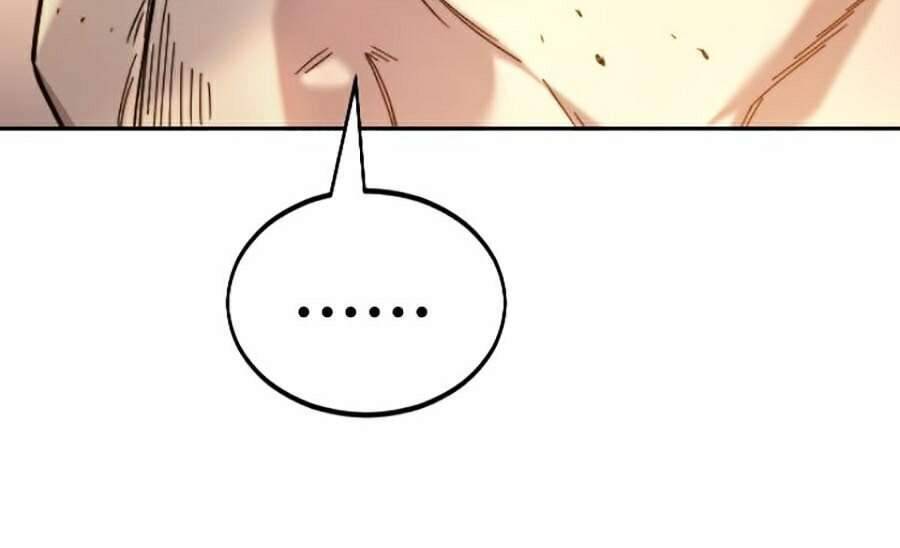 Hoa Sơn Tái Xuất Chapter 30 - Trang 81