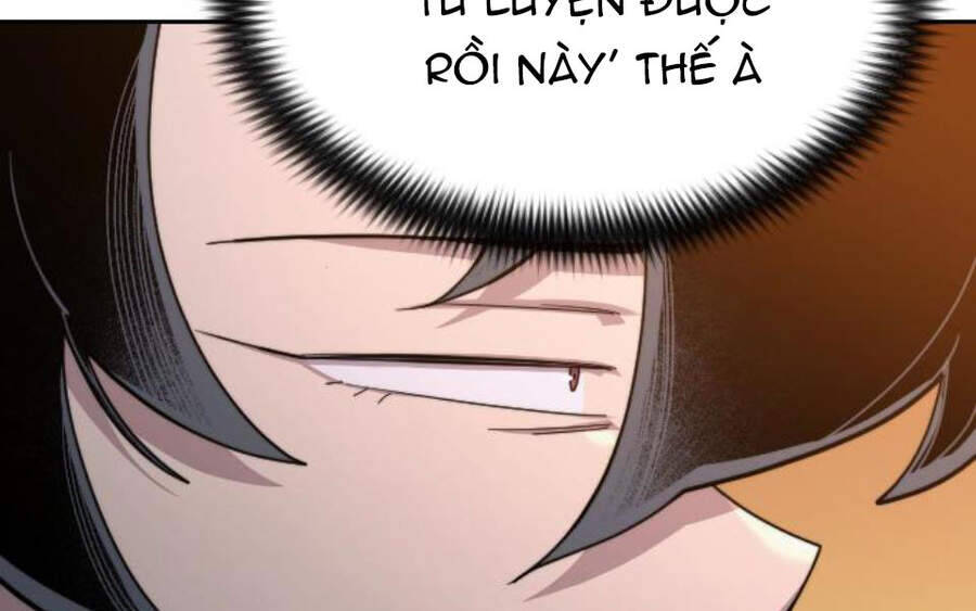 Hoa Sơn Tái Xuất Chapter 40.5 - Trang 73