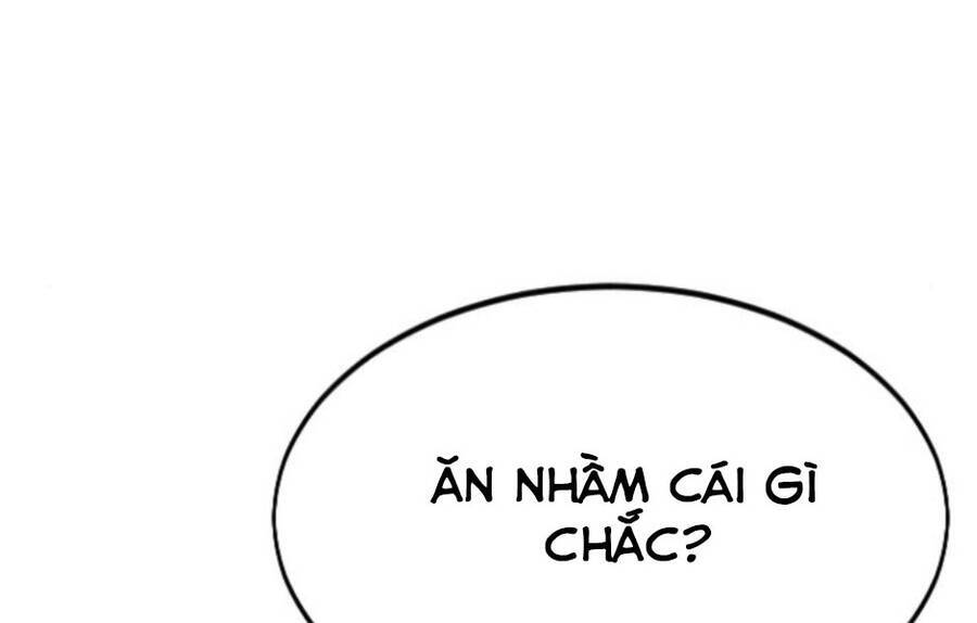 Hoa Sơn Tái Xuất Chapter 45 - Trang 174