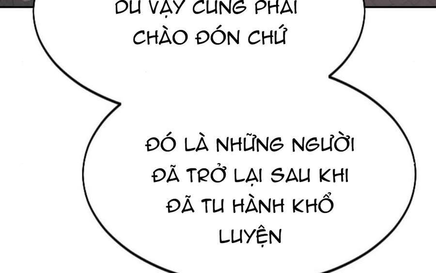 Hoa Sơn Tái Xuất Chapter 40.5 - Trang 67