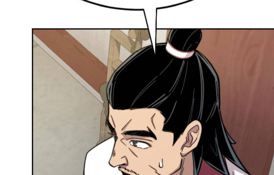 Hoa Sơn Tái Xuất Chapter 45 - Trang 62