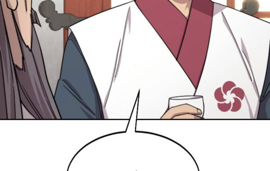 Hoa Sơn Tái Xuất Chapter 45 - Trang 107