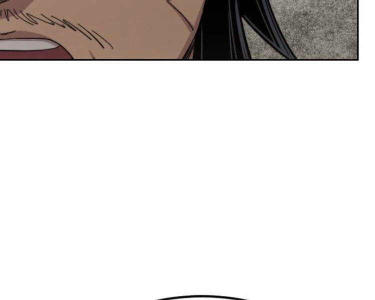 Hoa Sơn Tái Xuất Chapter 43 - Trang 16