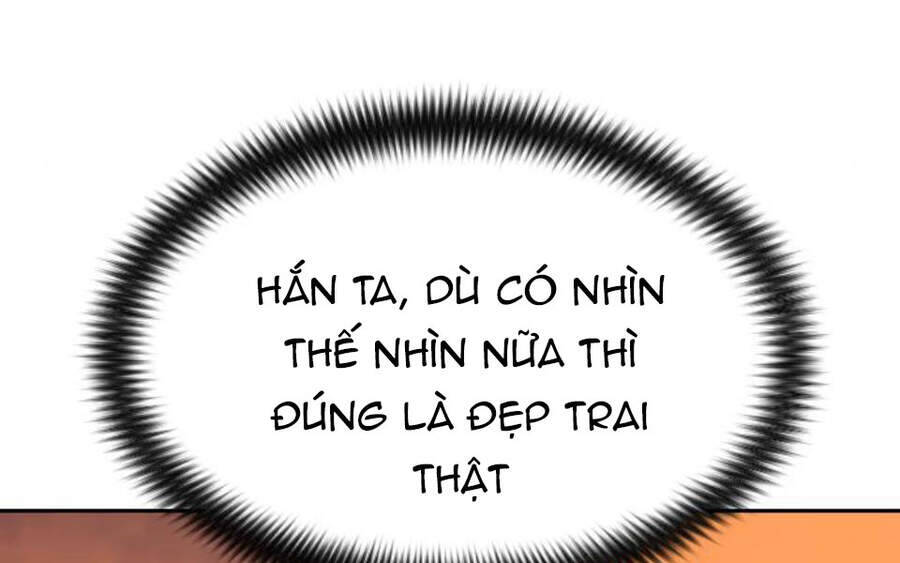 Hoa Sơn Tái Xuất Chapter 40.5 - Trang 126